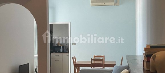 Apartamento de 1 dormitorio en Bologna, Italy No. 70244 12