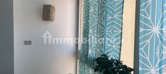 Apartamento de 1 dormitorio en Bologna, Italy No. 70244 7