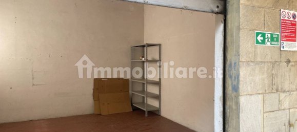 Apartamento de 1 dormitorio en Bologna, Italy No. 70244 23