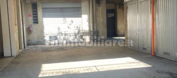 Apartamento de 1 dormitorio en Bologna, Italy No. 70244 21