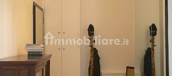 Apartamento de 1 dormitorio en Bologna, Italy No. 70244 11