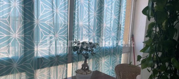 Apartamento de 1 dormitorio en Bologna, Italy No. 70244 3