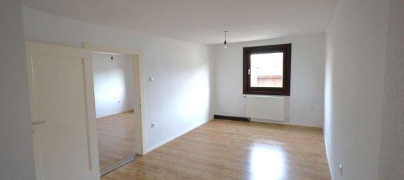 3 bedrooms House in Offenbach, Germany No. 228928 15