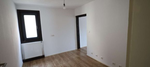 3 bedrooms House in Offenbach, Germany No. 228928 13
