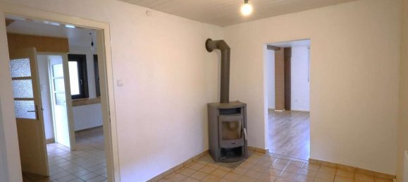 3 bedrooms House in Offenbach, Germany No. 228928 8