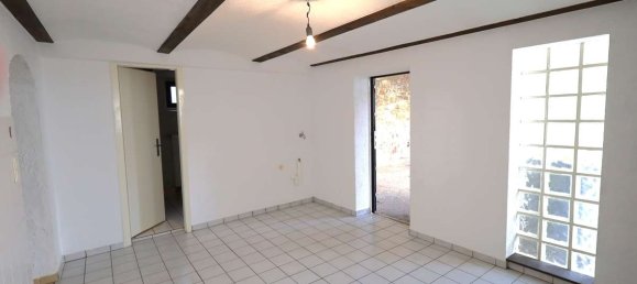 3 bedrooms House in Offenbach, Germany No. 228928 10