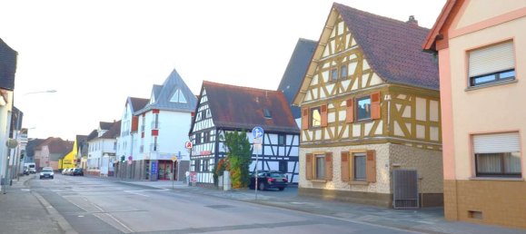 3 bedrooms House in Offenbach, Germany No. 228928 4