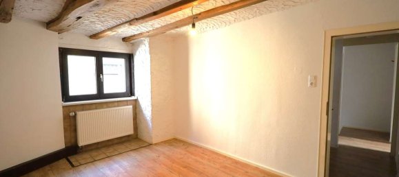 3 bedrooms House in Offenbach, Germany No. 228928 12