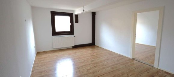 3 bedrooms House in Offenbach, Germany No. 228928 14