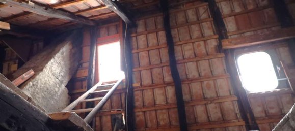 3 bedrooms House in Offenbach, Germany No. 228928 20