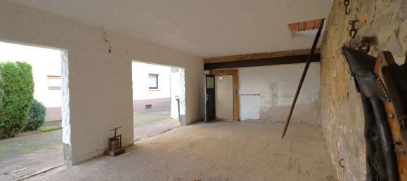 3 bedrooms House in Offenbach, Germany No. 228928 22