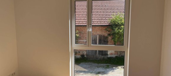 4غرفة شقة في Pinsdorf, Austria رقم 137287 2