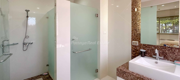 Apartamento com 2 quartos em condomínio em Pattaya, Thailand N.º 68790 7