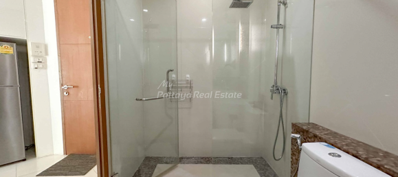 Apartamento com 2 quartos em condomínio em Pattaya, Thailand N.º 68790 9