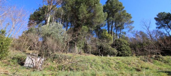 Grundstück in Gard, France 2100m², Nr. 362936 2