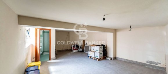 Коммерческая недвижимость 80м² в Ачиреале, Италия № 279464 15