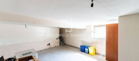 Коммерческая недвижимость 80м² в Ачиреале, Италия № 279464 19