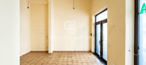 Коммерческая недвижимость 80м² в Ачиреале, Италия № 279464 2