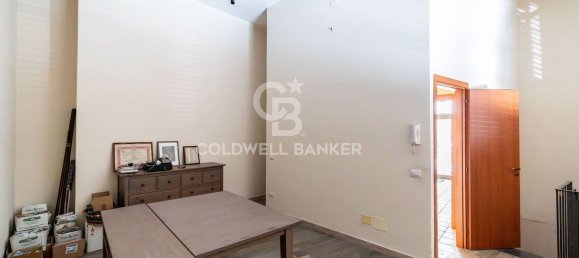 Коммерческая недвижимость 80м² в Ачиреале, Италия № 279464 11