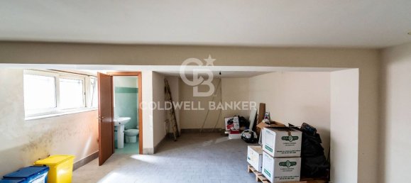 Коммерческая недвижимость 80м² в Ачиреале, Италия № 279464 16