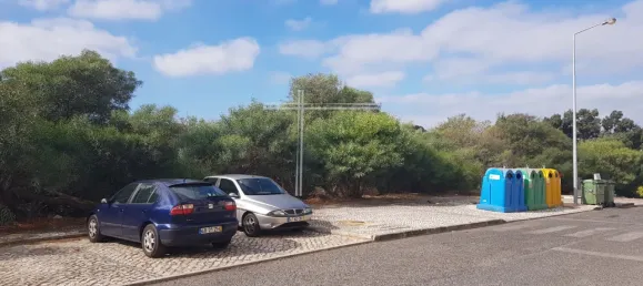  Land in Almada, Portugal No. 118624 5