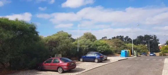  Land in Almada, Portugal No. 118624 3