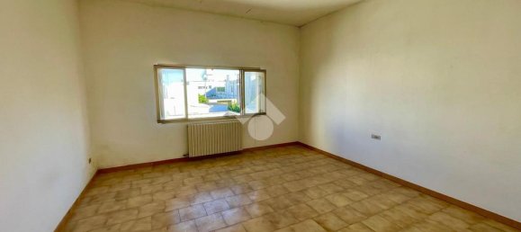 6 bedrooms House in Racale, Italy No. 282550 34