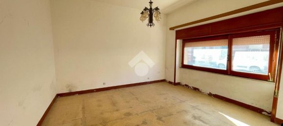 6 bedrooms House in Racale, Italy No. 282550 6