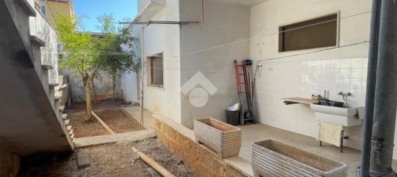 6 bedrooms House in Racale, Italy No. 282550 22