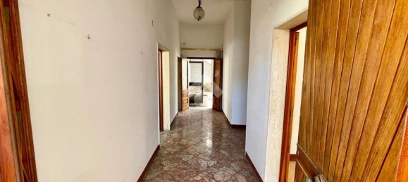 6 bedrooms House in Racale, Italy No. 282550 4