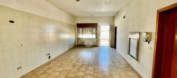 6 bedrooms House in Racale, Italy No. 282550 43