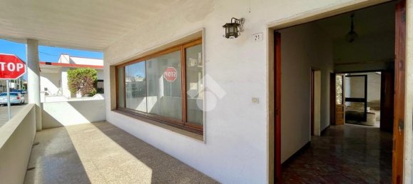 6 bedrooms House in Racale, Italy No. 282550 2