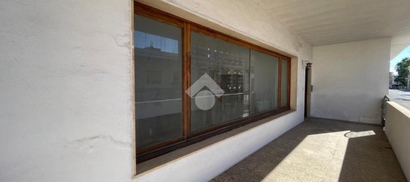 6 bedrooms House in Racale, Italy No. 282550 3