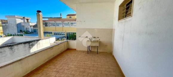 6 bedrooms House in Racale, Italy No. 282550 32