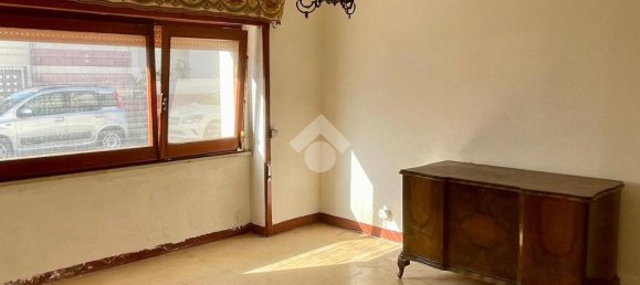 6 bedrooms House in Racale, Italy No. 282550 12