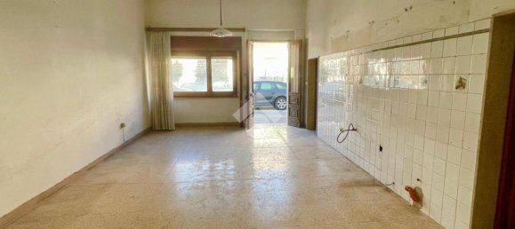 6 bedrooms House in Racale, Italy No. 282550 13