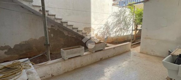 6 bedrooms House in Racale, Italy No. 282550 20