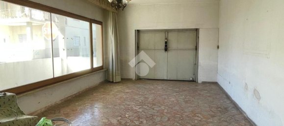 6 bedrooms House in Racale, Italy No. 282550 17