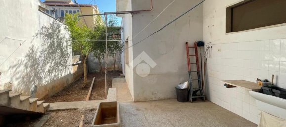 6 bedrooms House in Racale, Italy No. 282550 21