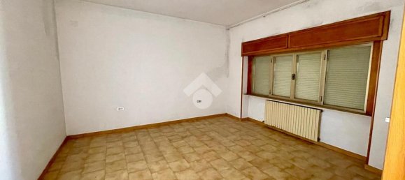 6 bedrooms House in Racale, Italy No. 282550 38