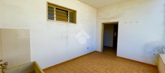 6 bedrooms House in Racale, Italy No. 282550 33