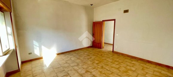 6 bedrooms House in Racale, Italy No. 282550 36