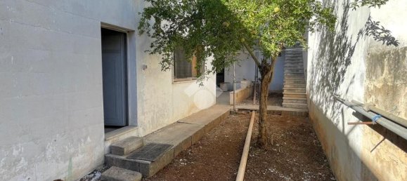 6 bedrooms House in Racale, Italy No. 282550 24