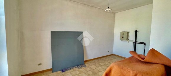 6 bedrooms House in Racale, Italy No. 282550 46