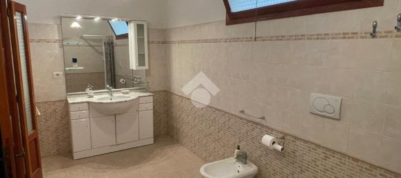 6 bedrooms House in Racale, Italy No. 282550 8