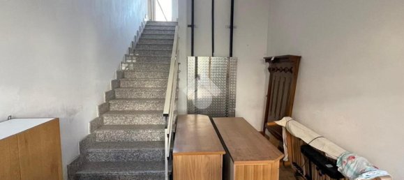 6 bedrooms House in Racale, Italy No. 282550 26