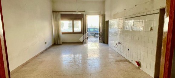 6 bedrooms House in Racale, Italy No. 282550 14