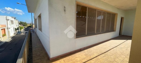 6 bedrooms House in Racale, Italy No. 282550 50