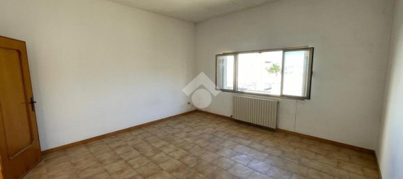 6 bedrooms House in Racale, Italy No. 282550 37