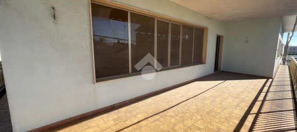 6 bedrooms House in Racale, Italy No. 282550 48